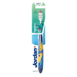 szczoteczka-do-zebow-jordan-individual-clean-soft