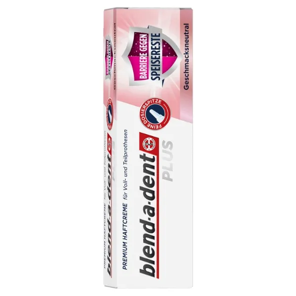 klej-do-protez-blend-a-dent-plus-neutral-40-g