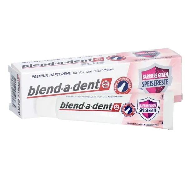 klej-do-protez-blend-a-dent-plus-neutral-40-g