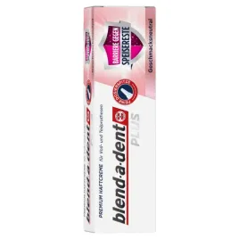 klej-do-protez-blend-a-dent-plus-neutral-40-g