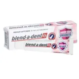 klej-do-protez-blend-a-dent-plus-neutral-40-g