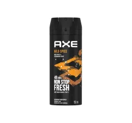 axe-wild-spice-48h-dezodorant-w-sprayu-dla-mezczyzn-150ml