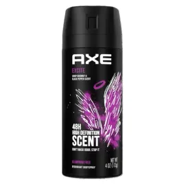 axe-excite-48h-dezodorant-w-sprayu-dla-mezczyzn-150ml