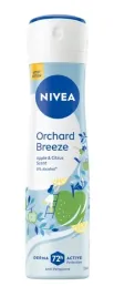 nivea-orchard-breeze-72h-antyperspirant-w-sprayu-150ml