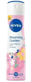 nivea-blooming-garden-72h-antyperspirant-w-sprayu-150ml