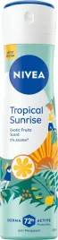 nivea-tropical-sunrise-72h-antyperspirant-w-sprayu-150ml