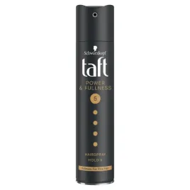 lakier-do-wlosow-schwarzkopf-taft-powerfull-age-hold-5-250-ml