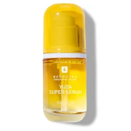 erborian-serum-skoncentrowane-do-twarzy-yuza-super-30ml