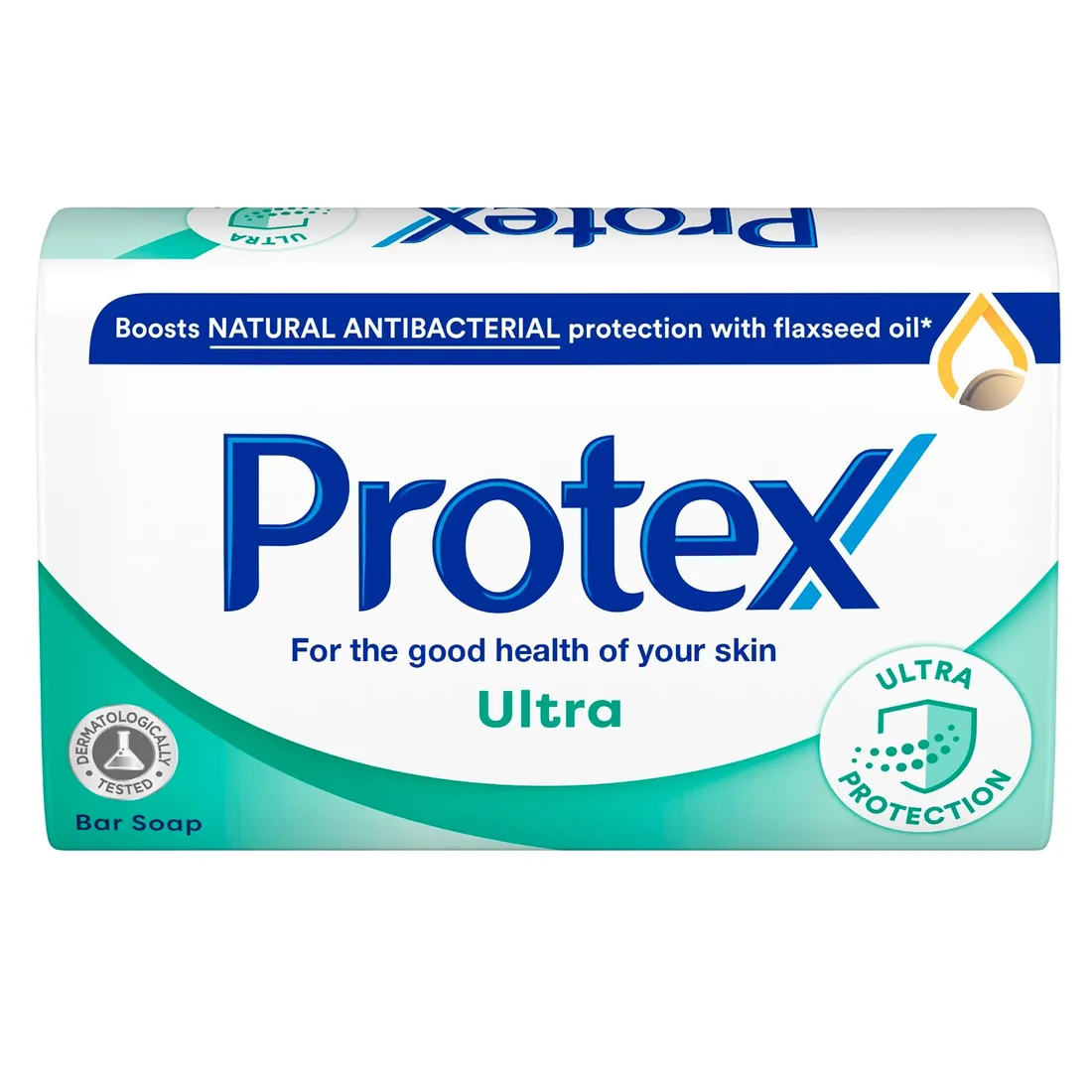protex-mydlo-w-kostce-ultra-90-g