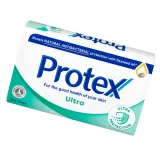 protex-mydlo-w-kostce-ultra-90-g