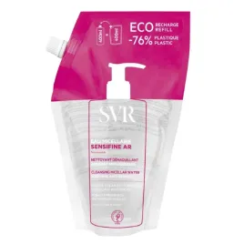 svr-woda-micelarna-do-demakijazu-sensifine-ar-eco-refill-400-ml