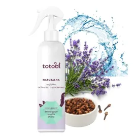 totobi-mgielka-ochronno-spacerowa-300-ml-przeciwko-kleszczom-dla-psa