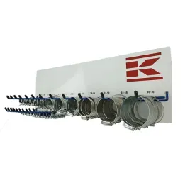zestaw-opasek-slimakowych-z-wieszakiem-220szt