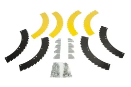 zestaw-nozy-lca79040