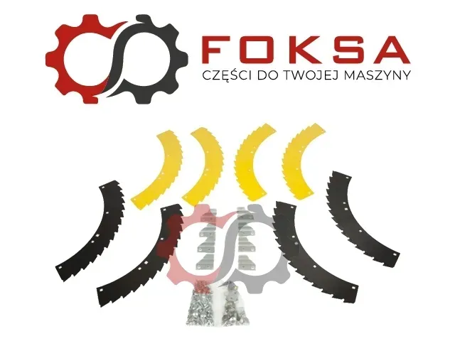zestaw-nozy-lca79040