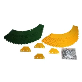 zestaw-nozy-premium-kemper-330