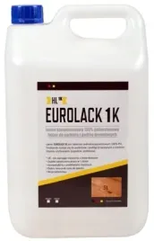 hartzlack-eurolack-1k-lakier-do-podlogi-polysk-1l