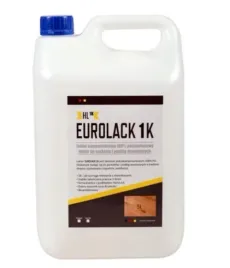 hartzlack-eurolack-lakier-do-podlogi-1k-mat-5l