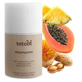 enzympaste-peanut-nut-enzymatyczna-pasta-do-zebow-dla-psa-i-kota-o-smaku