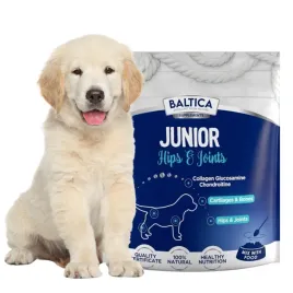 baltica-junior-hips-and-joints-500g
