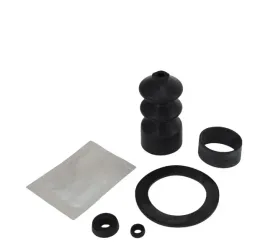 zestaw-naprawczy-pompki-hamulcowej-nh-80359494