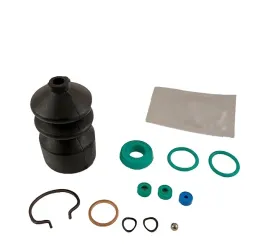 zestaw-naprawczy-massey-ferguson-5425-6110-6280