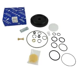 zestaw-naprawczy-zaworu-pneumatycznego-wabco-case