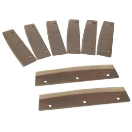 zestaw-nozy-gladkich-kpl-8szt-ze-srubami-069838