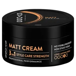 syoss-matt-pasta-do-stylizacji-wlosow-o-matowym-wykonczeniu-100-ml