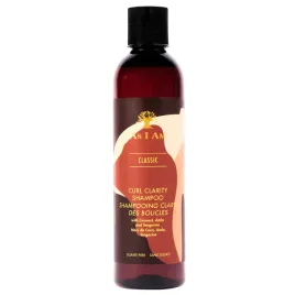 as-i-am-curl-clarity-szampon-do-wlosow-kreconych-bez-sls-237-ml