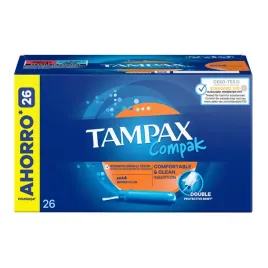 tampax-compak-super-plus-tampony-26-sztuk