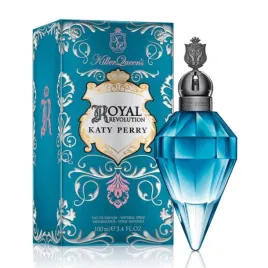 katy-perry-royal-revolution-edp-woda-perfumowana-100-ml