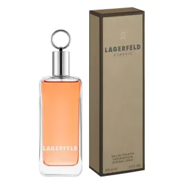 karl-lagerfeld-lagerfeld-classic-woda-toaletowa-100-ml