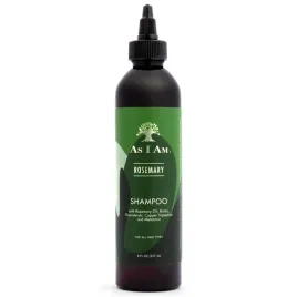 as-i-am-rosemary-szampon-wzmacniajacy-dla-wrazliwej-skory-glowy-237-ml