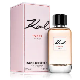 karl-lagerfeld-karl-tokyo-shibuya-edp-woda-perfumowana-100-ml