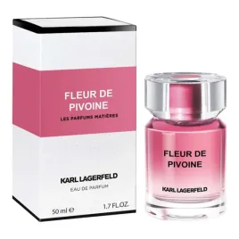 karl-lagerfeld-feur-de-pivoine-woda-perfumowana-damska-edp-50-ml