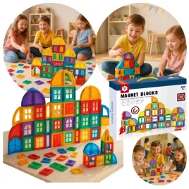 klocki-magnetyczne-100-el-duzy-zestaw-konstrukcyjny-3d-edukacyjny