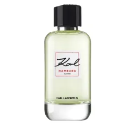 karl-lagerfeld-karl-hamburg-alster-woda-toaletowa-edt-100-ml