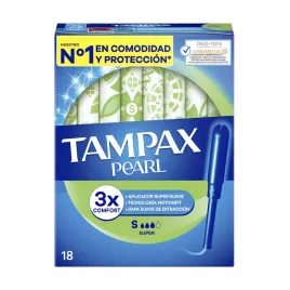 tampax-pearl-super-tampony-ochronne-z-aplikatorem-18-szt