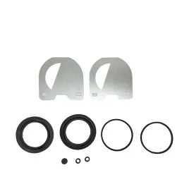 zestaw-naprawczy-cylinderka-hamulcowego-claas-176034-0001760340