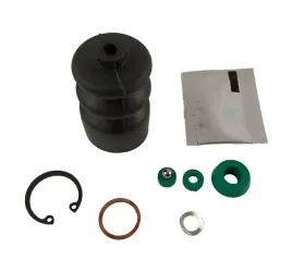 zestaw-naprawczy-pompki-hamulcowej-ford-new-holland-cs520-cs6070-cs6080