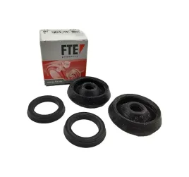 zestaw-naprawczy-cylinderka-hamulcowego-fte-fendt-f184108150140