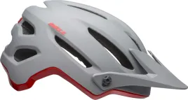 kask-rowerowy-bell-4forty-mtb-szary-mat-m-55-59cm