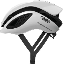 kask-rowerowy-szosowy-abus-gamechanger-polar-white-m-52-58cm