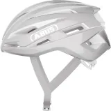 kask-abus-stormchaser-ace-lekki-57-61cm-szary