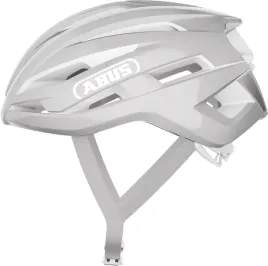 kask-abus-stormchaser-ace-lekki-57-61cm-szary