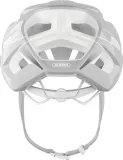 kask-abus-stormchaser-ace-lekki-57-61cm-szary