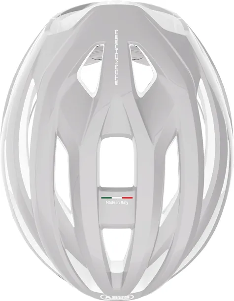 kask-abus-stormchaser-ace-lekki-57-61cm-szary