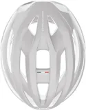 kask-abus-stormchaser-ace-lekki-57-61cm-szary