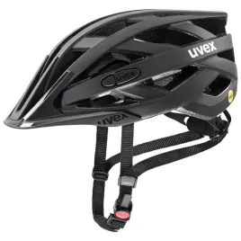 kask-uvex-i-vo-cc-czarny-mat-52-57cm-mips-led